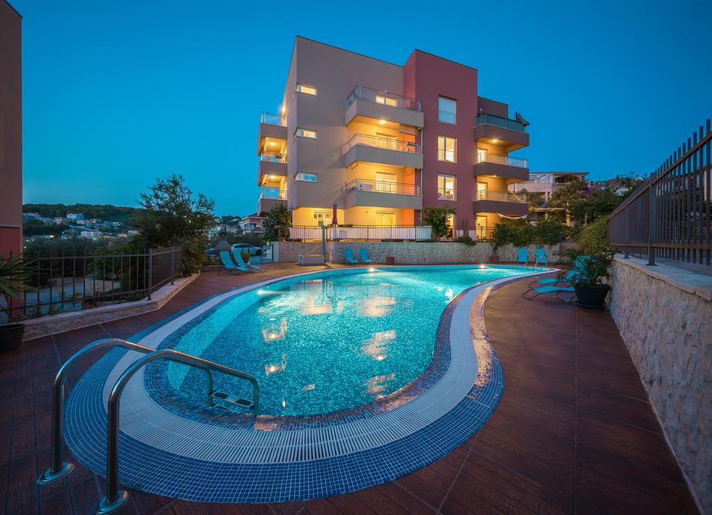 Laura Apartament Trogir